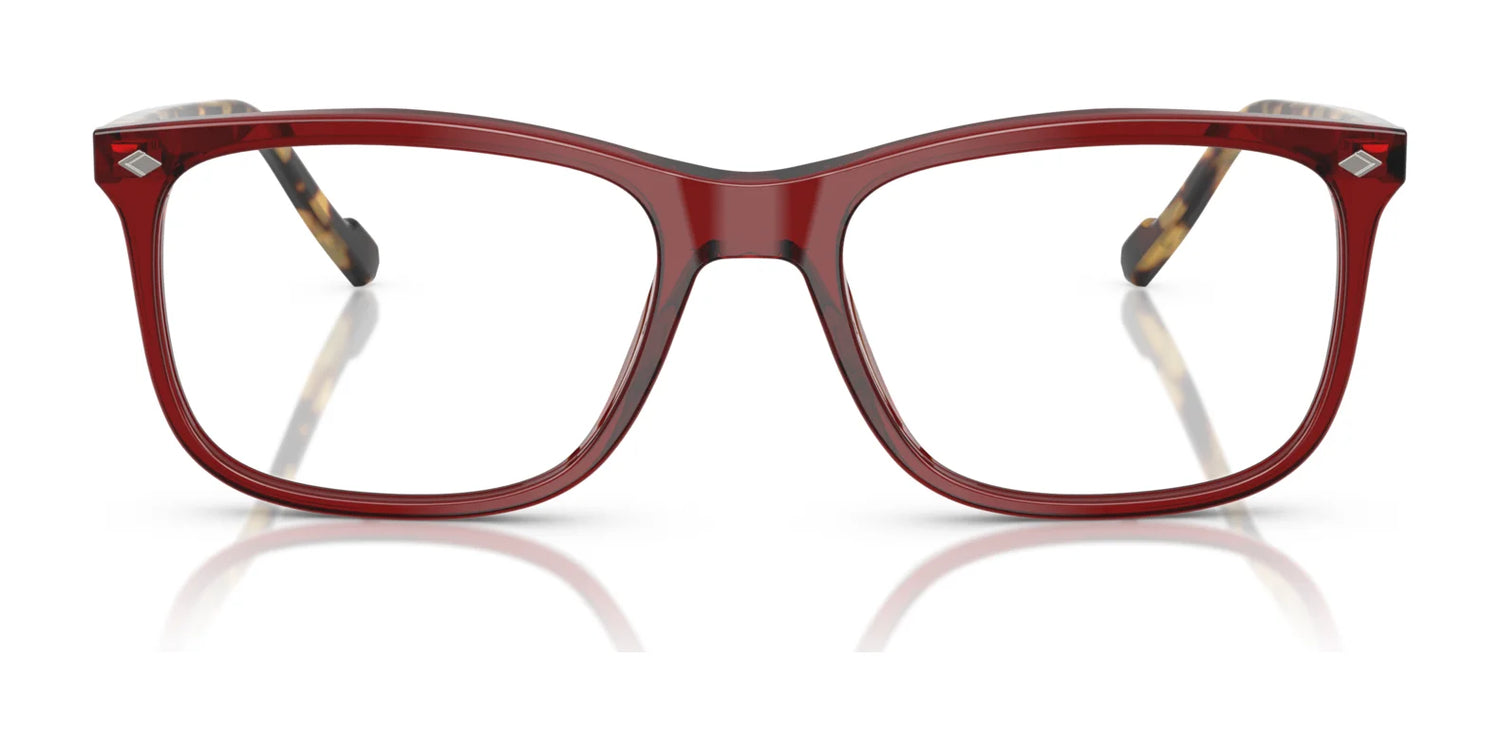Vogue VO5617 Eyeglasses Vogue VO5617 Eyeglasses