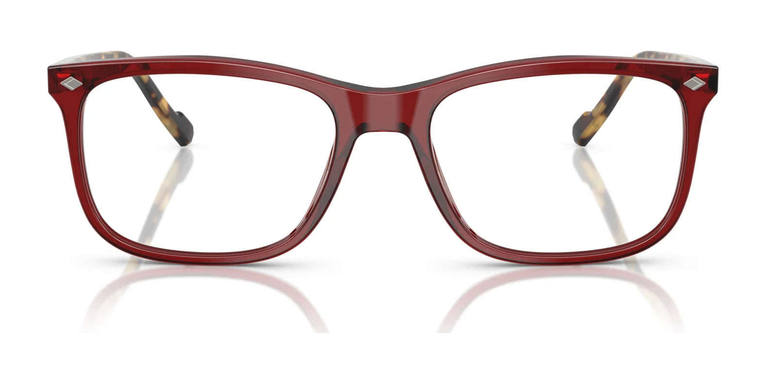 Vogue VO5617 Eyeglasses Vogue VO5617 Eyeglasses