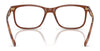 Vogue VO5617 Eyeglasses / Black №W44 / Size 53