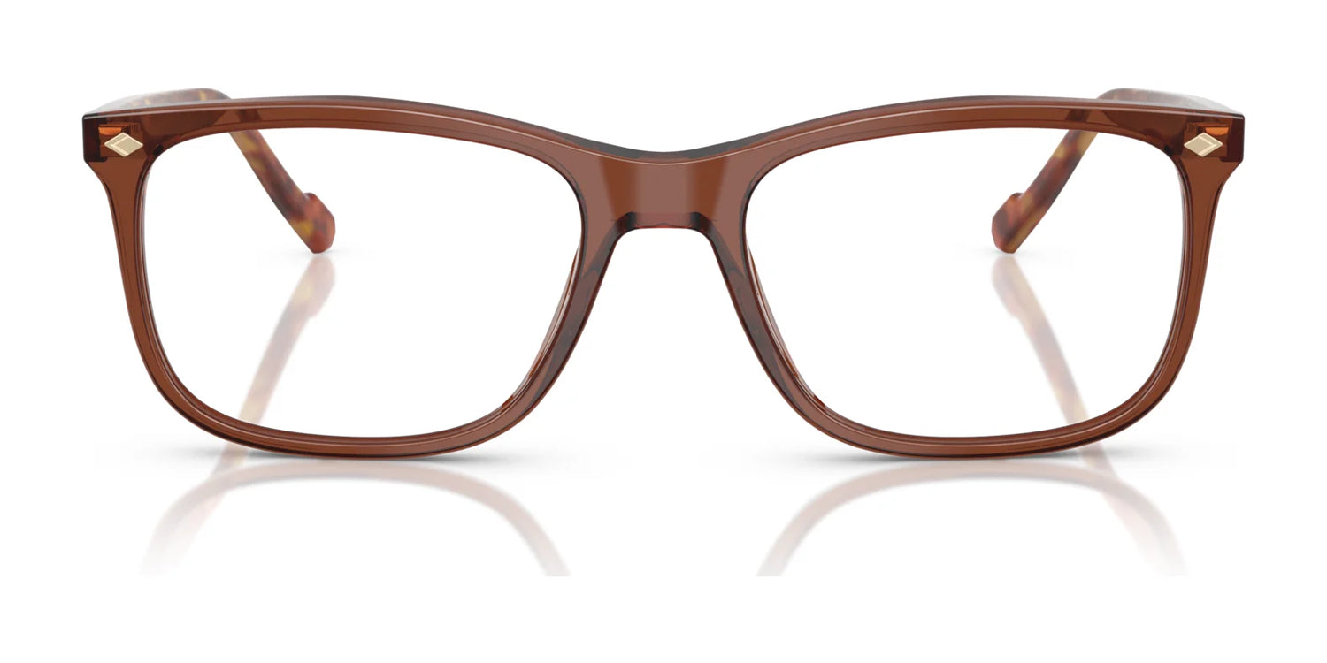 Vogue VO5617 Eyeglasses Vogue VO5617 Eyeglasses