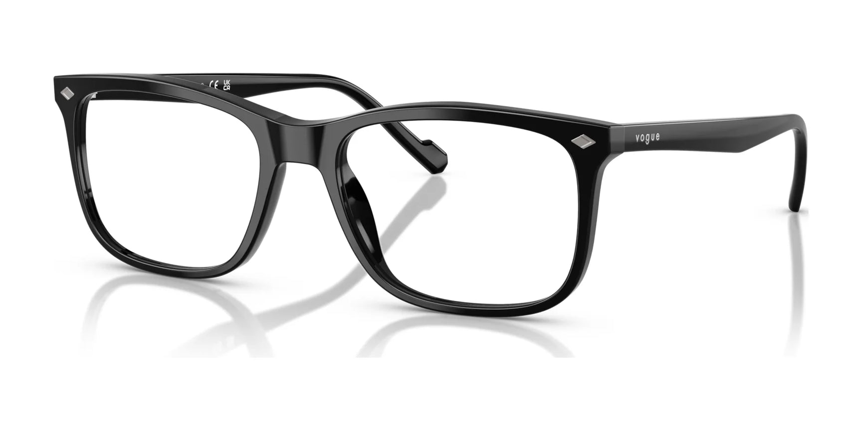 Vogue VO5617 Eyeglasses Vogue VO5617 Eyeglasses