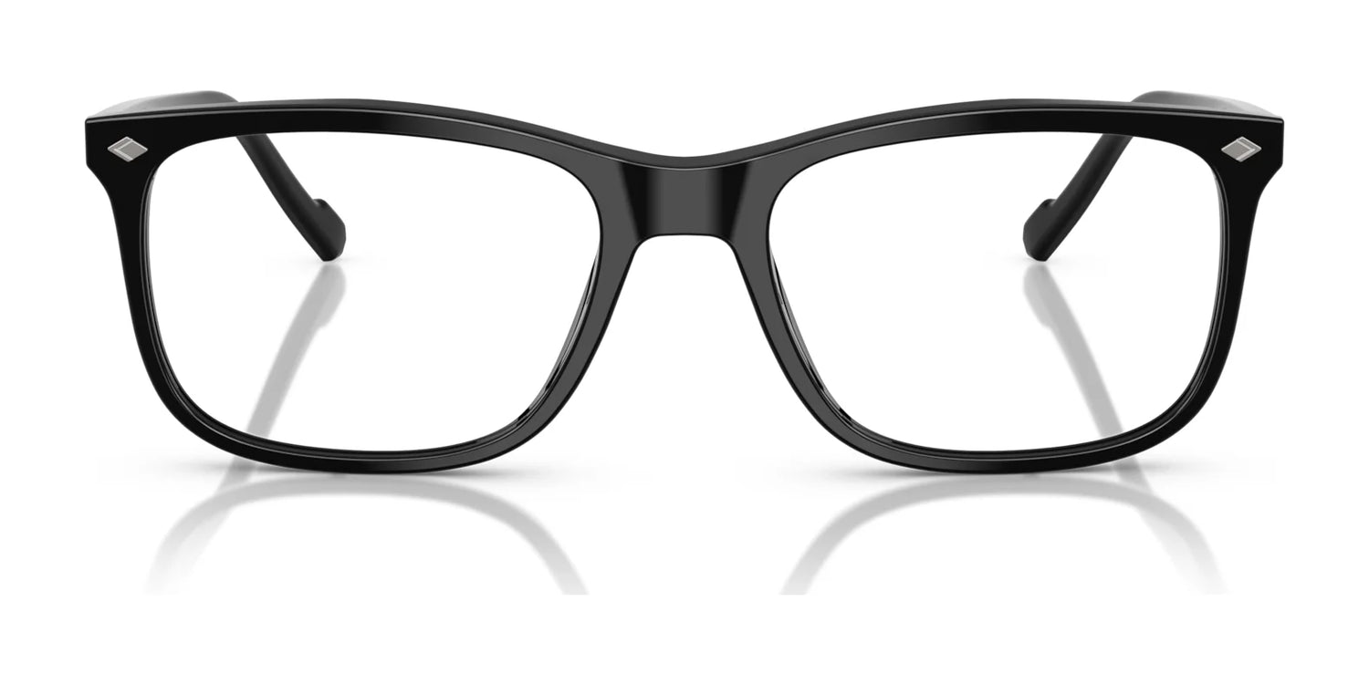 Vogue VO5617 Eyeglasses Vogue VO5617 Eyeglasses