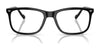 Vogue VO5617 Eyeglasses / Black №W44 / Size 53