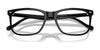 Vogue VO5617 Eyeglasses / Black №W44 / Size 53