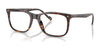 Vogue VO5617 Eyeglasses / Dark Havana №W656 / Size 53