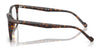Vogue VO5617 Eyeglasses / Black №W44 / Size 53