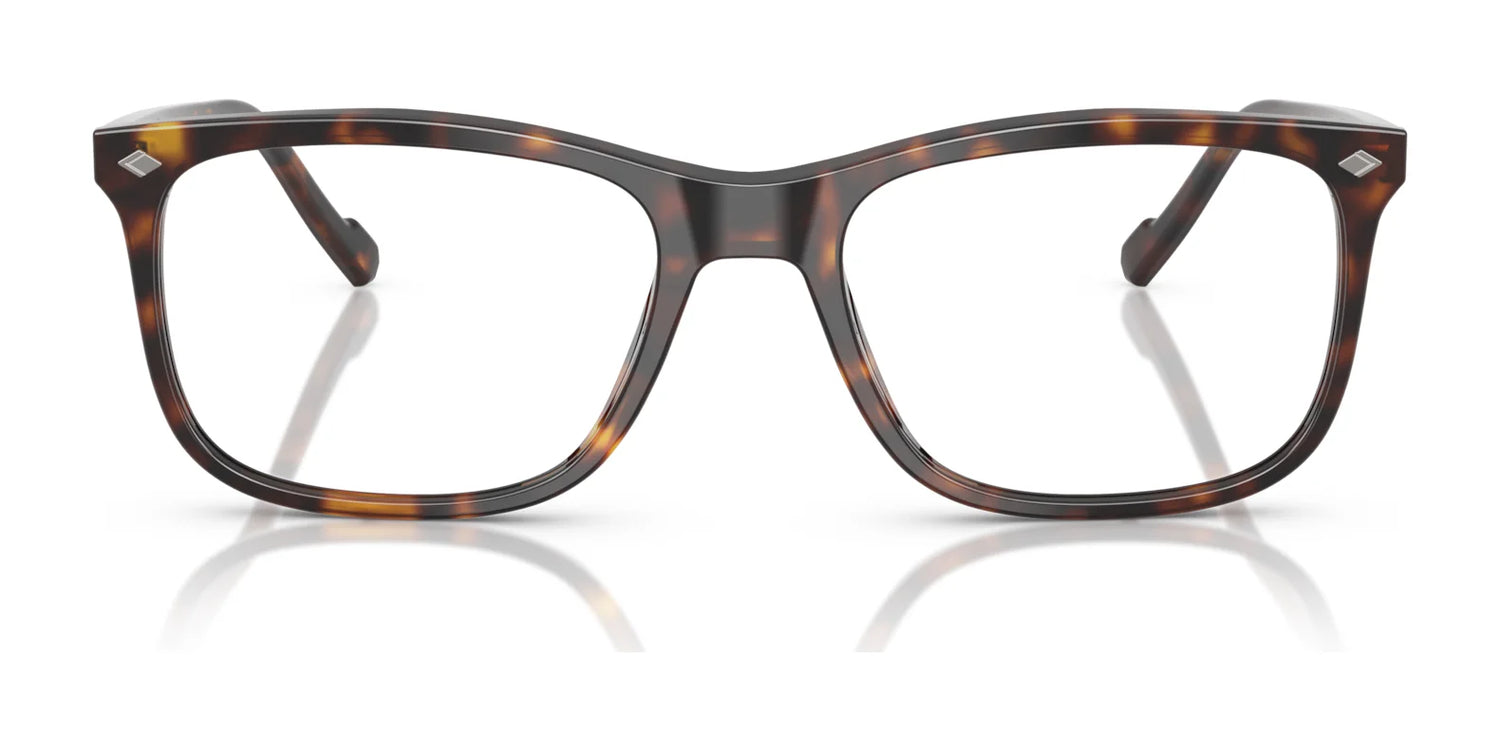 Vogue VO5617 Eyeglasses Vogue VO5617 Eyeglasses