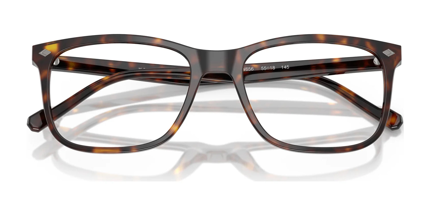 Vogue VO5617 Eyeglasses Vogue VO5617 Eyeglasses