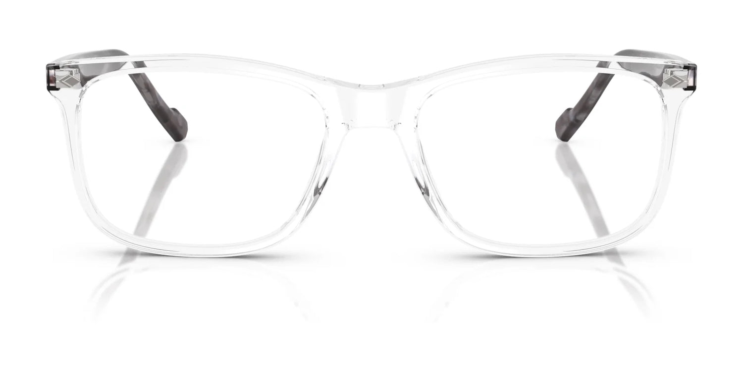 Vogue VO5617 Eyeglasses Vogue VO5617 Eyeglasses