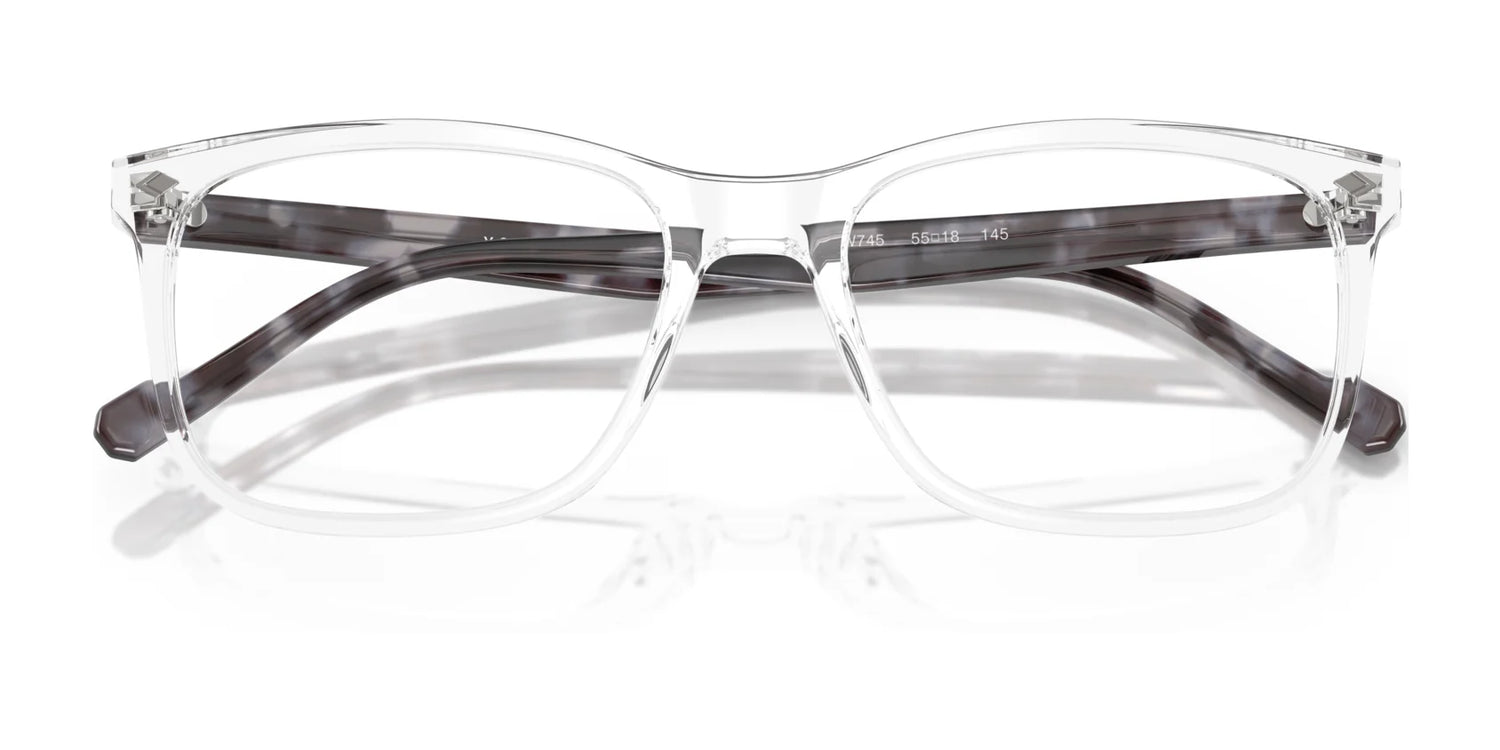 Vogue VO5617 Eyeglasses Vogue VO5617 Eyeglasses