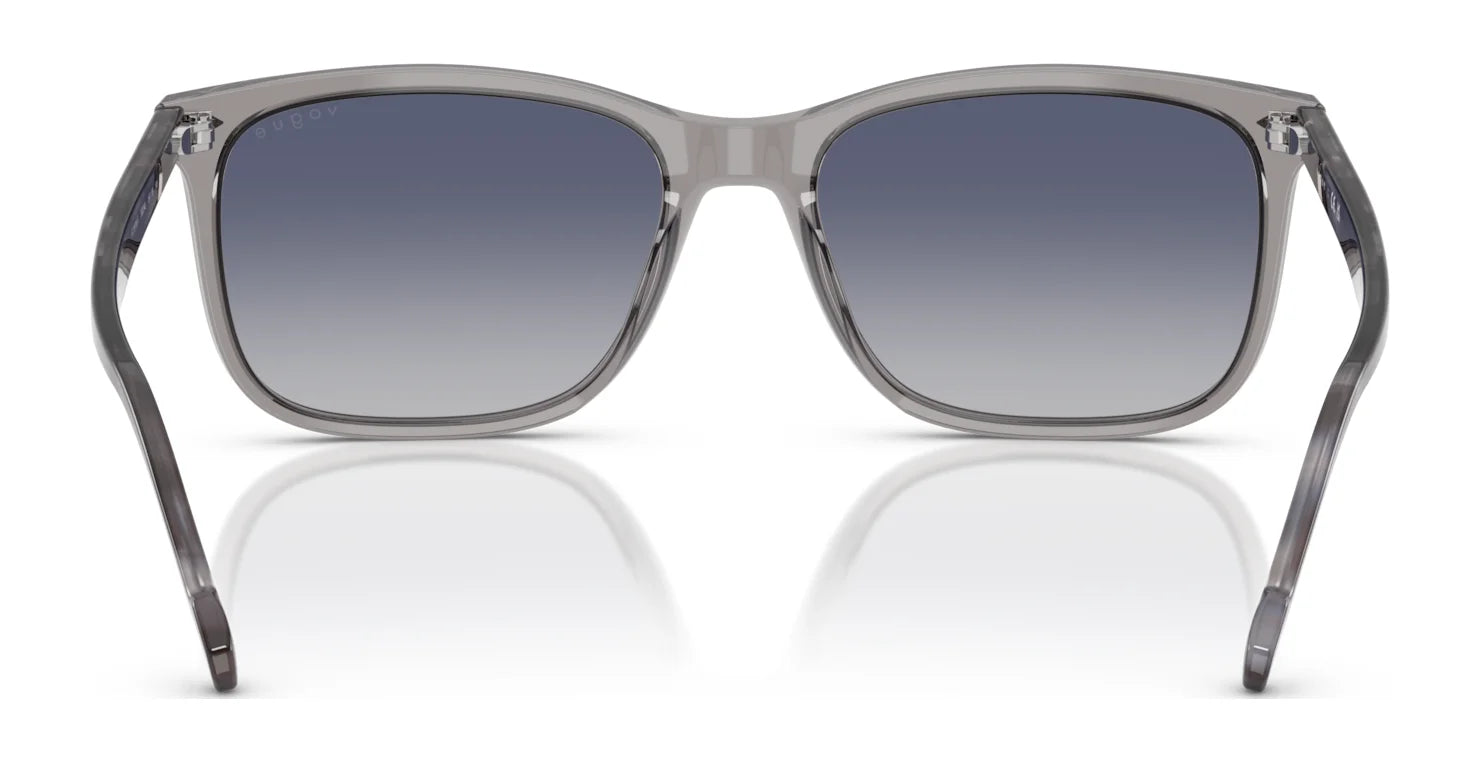 Vogue VO5618S Sunglasses | Size 57 Vogue VO5618S Sunglasses | Size 57