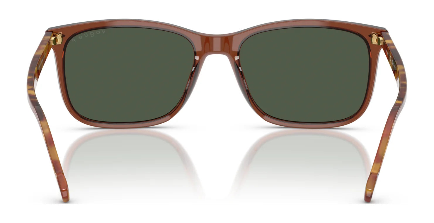 Vogue VO5618S Sunglasses | Size 57 Vogue VO5618S Sunglasses | Size 57