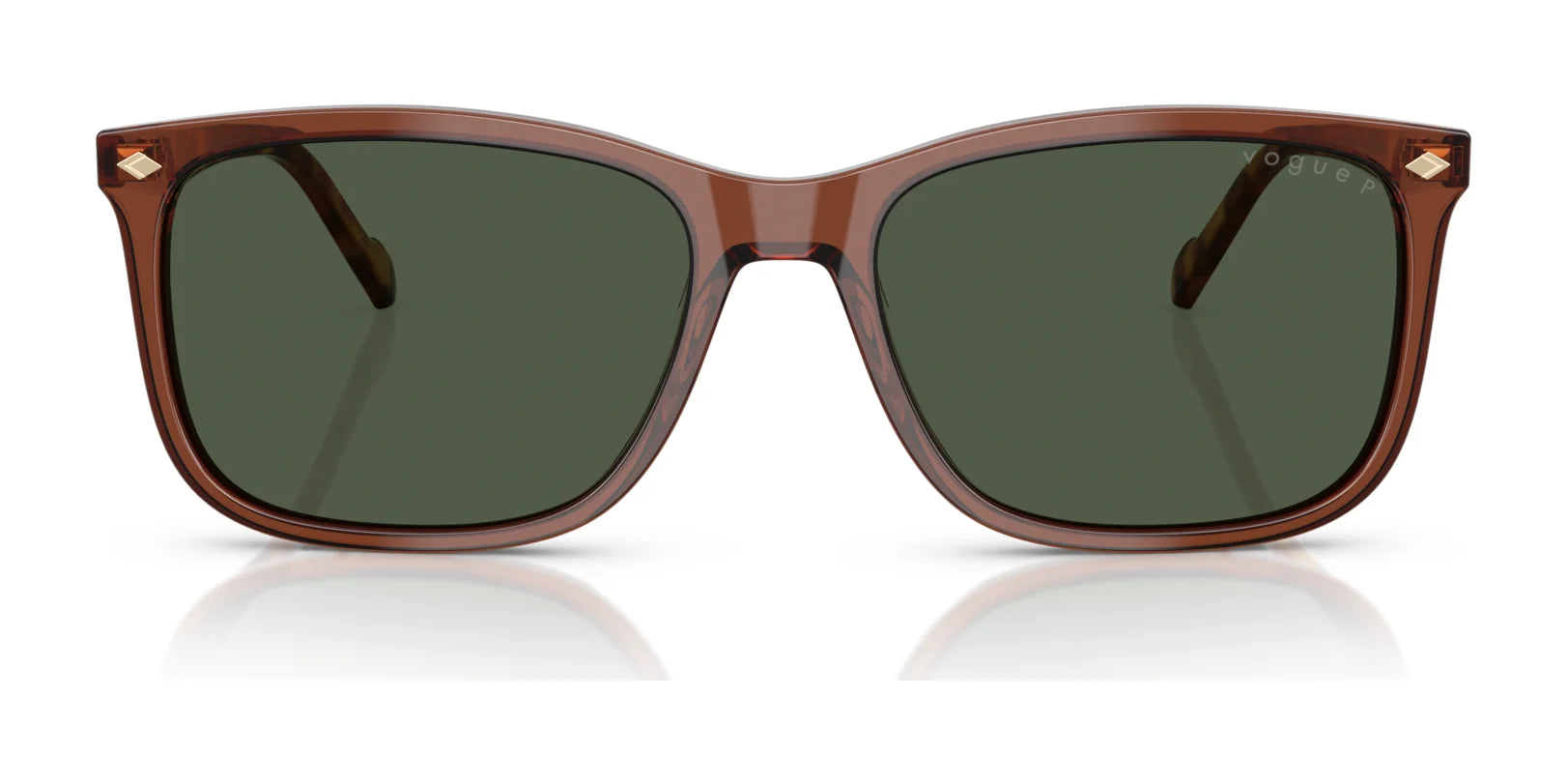 Vogue VO5618S Sunglasses | Size 57 Vogue VO5618S Sunglasses | Size 57