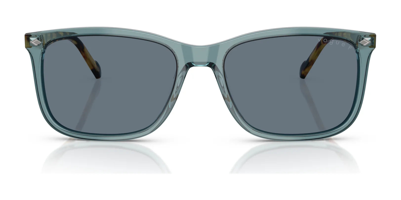 Vogue VO5618S Sunglasses | Size 57 Vogue VO5618S Sunglasses | Size 57