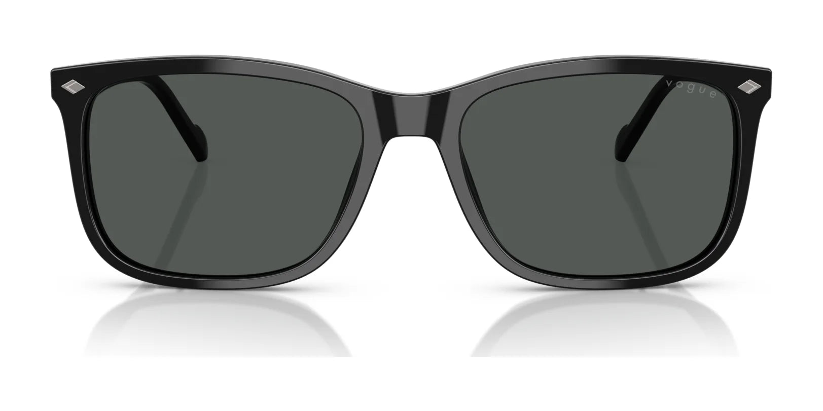 Vogue VO5618S Sunglasses | Size 57 Vogue VO5618S Sunglasses | Size 57