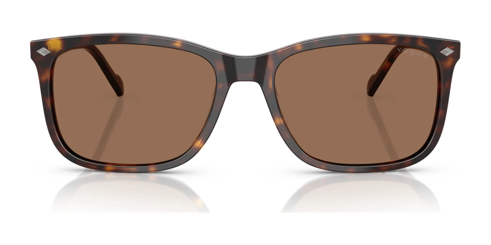 Vogue VO5618S Sunglasses | Size 57 Vogue VO5618S Sunglasses | Size 57