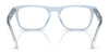Vogue VO5619 Eyeglasses / Black №W44 / Size 52