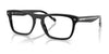 Vogue VO5619 Eyeglasses / Black №W44 / Size 52