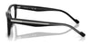 Vogue VO5619 Eyeglasses / Black №W44 / Size 52