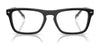 Vogue VO5619 Eyeglasses / Black №W44 / Size 52