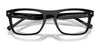 Vogue VO5619 Eyeglasses / Black №W44 / Size 52