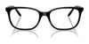 Vogue VO5621 Eyeglasses / Transparent Purple №3065 / Size 51
