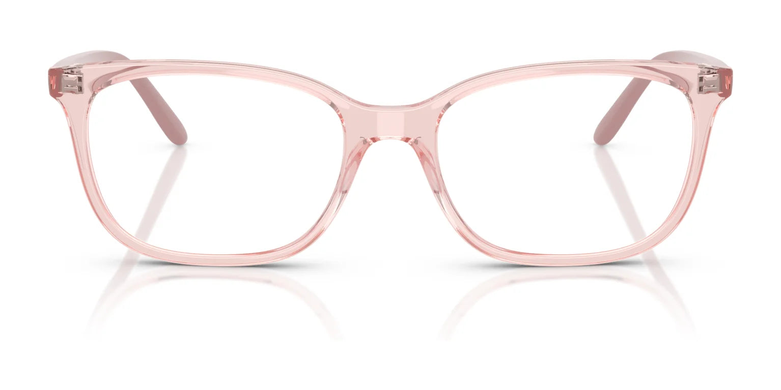 Vogue VO5621F Eyeglasses | Size 53 Vogue VO5621F Eyeglasses | Size 53