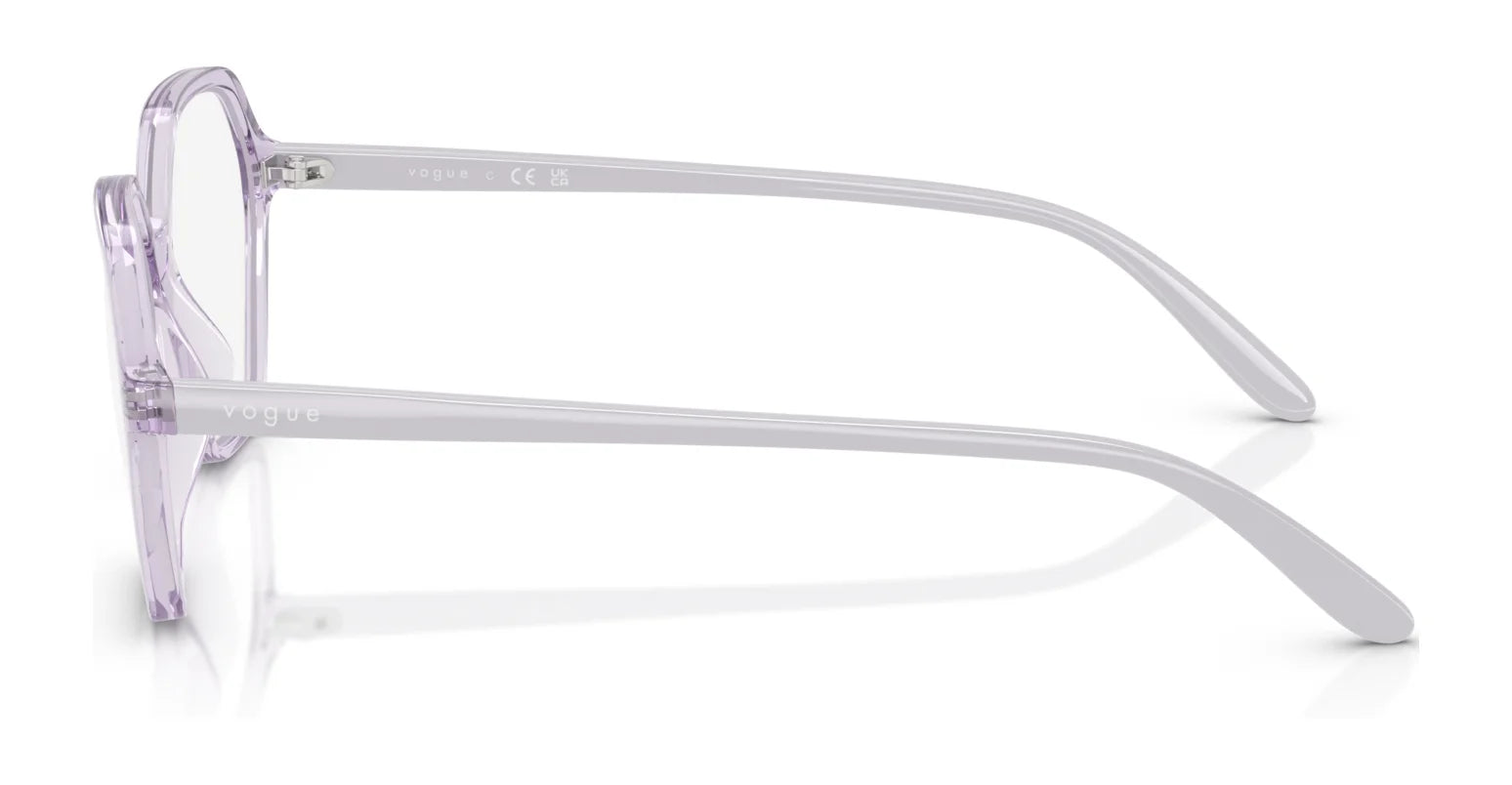 Vogue VO5622 Eyeglasses Vogue VO5622 Eyeglasses