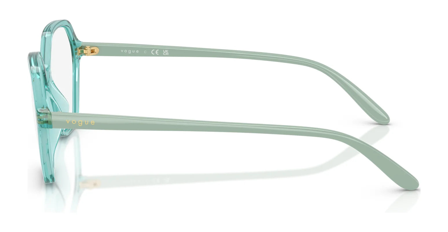 Vogue VO5622 Eyeglasses Vogue VO5622 Eyeglasses