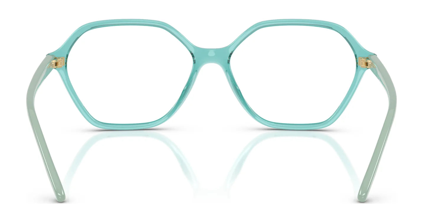 Vogue VO5622 Eyeglasses Vogue VO5622 Eyeglasses