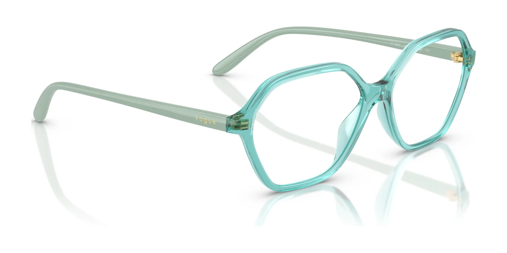 Vogue VO5622 Eyeglasses Vogue VO5622 Eyeglasses