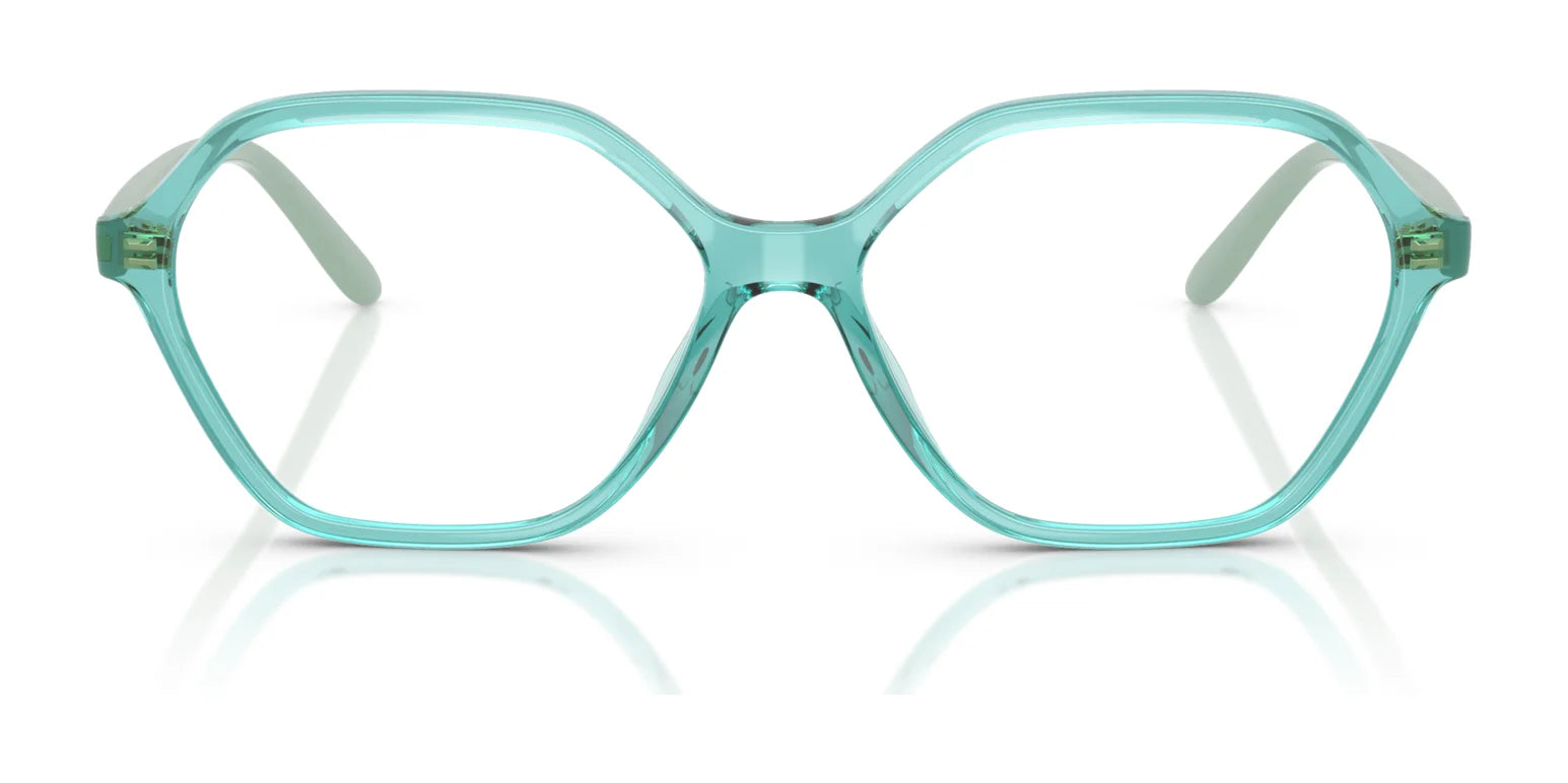 Vogue VO5622 Eyeglasses Vogue VO5622 Eyeglasses