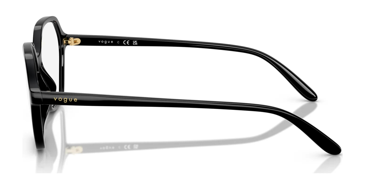 Vogue VO5622 Eyeglasses Vogue VO5622 Eyeglasses