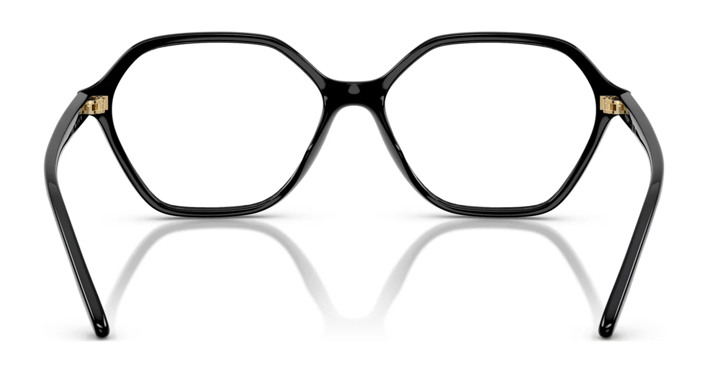 Vogue VO5622 Eyeglasses Vogue VO5622 Eyeglasses