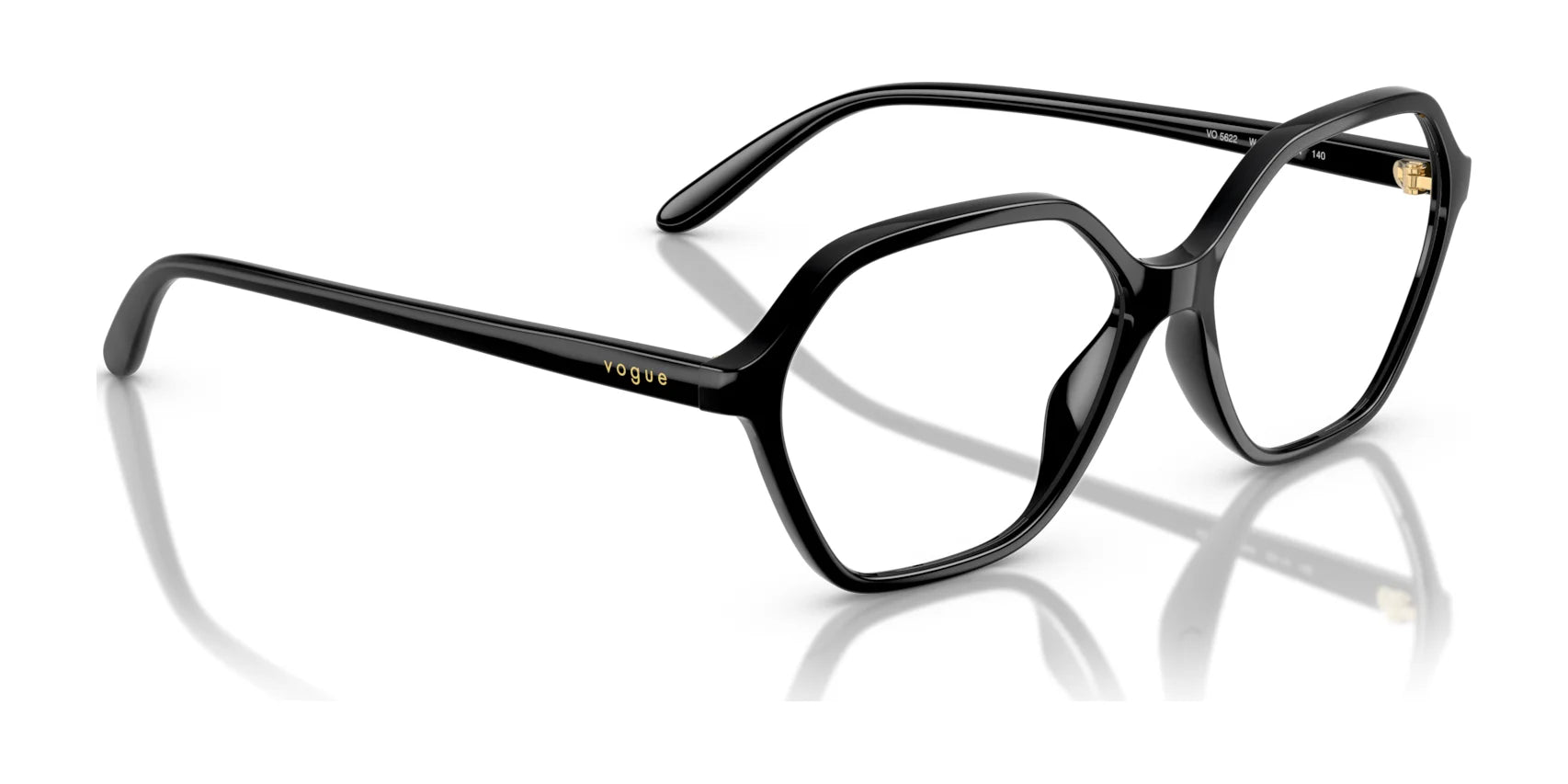 Vogue VO5622 Eyeglasses Vogue VO5622 Eyeglasses