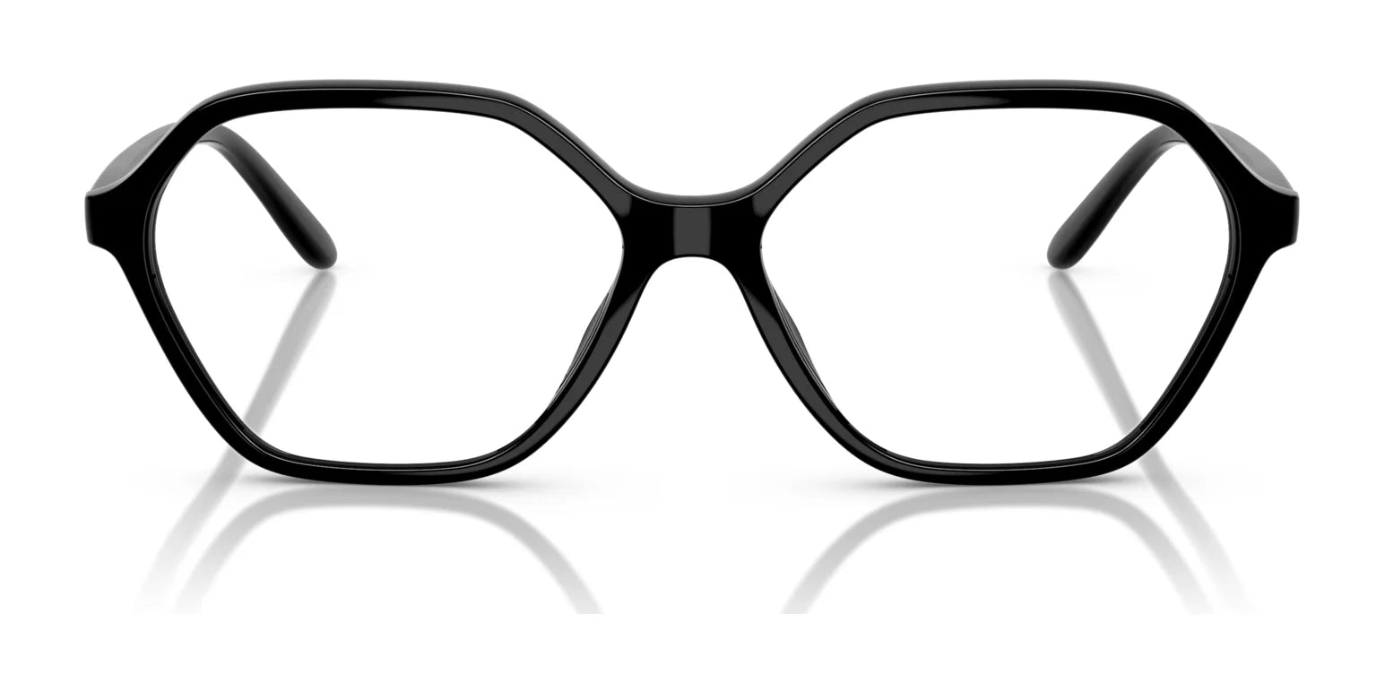 Vogue VO5622 Eyeglasses Vogue VO5622 Eyeglasses