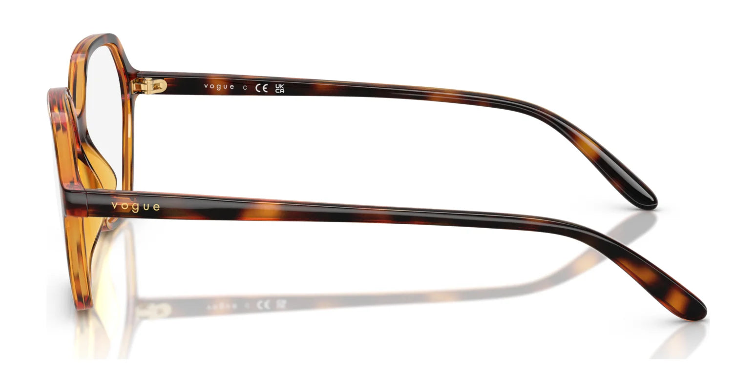 Vogue VO5622 Eyeglasses Vogue VO5622 Eyeglasses