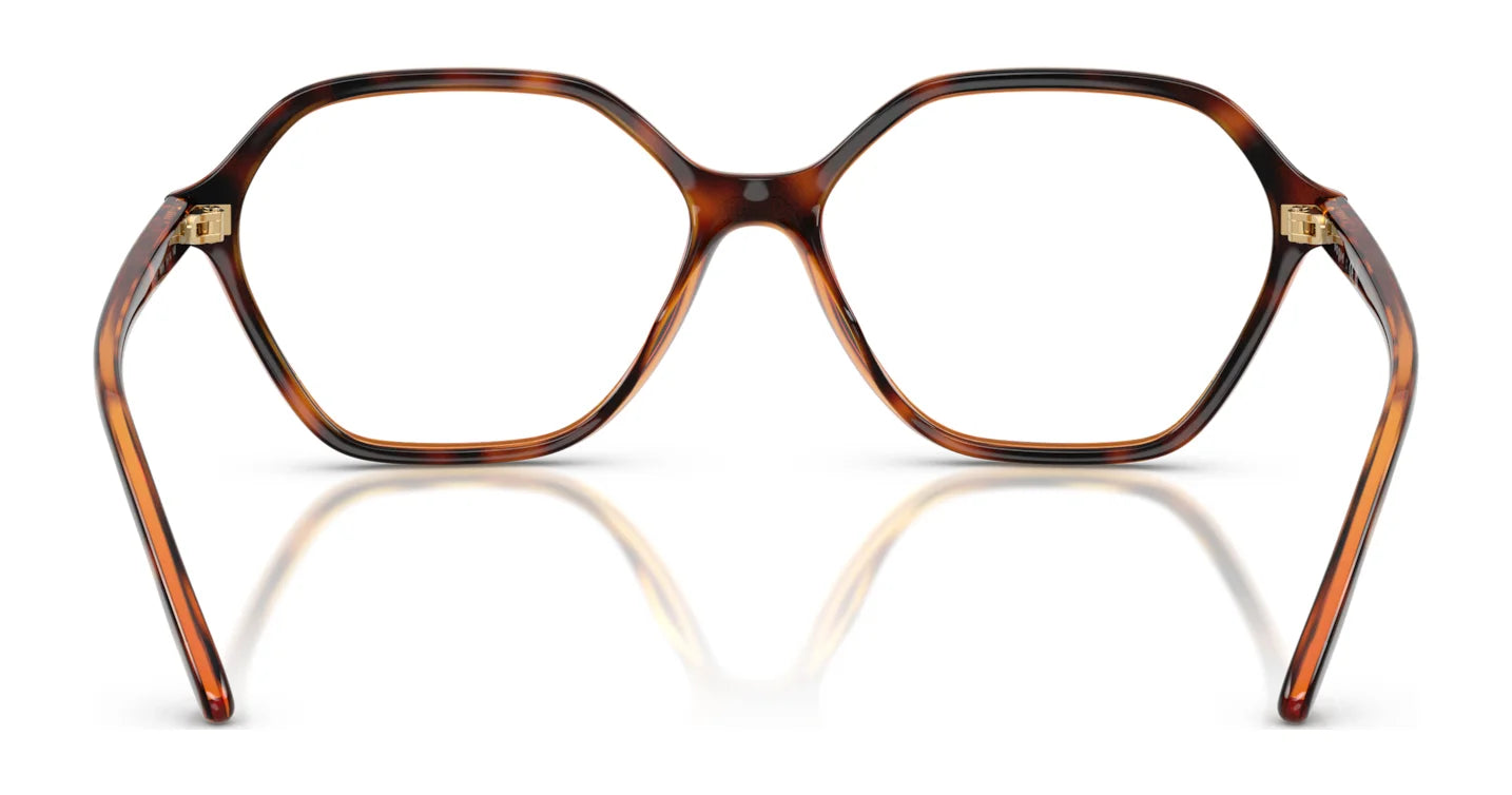 Vogue VO5622 Eyeglasses Vogue VO5622 Eyeglasses