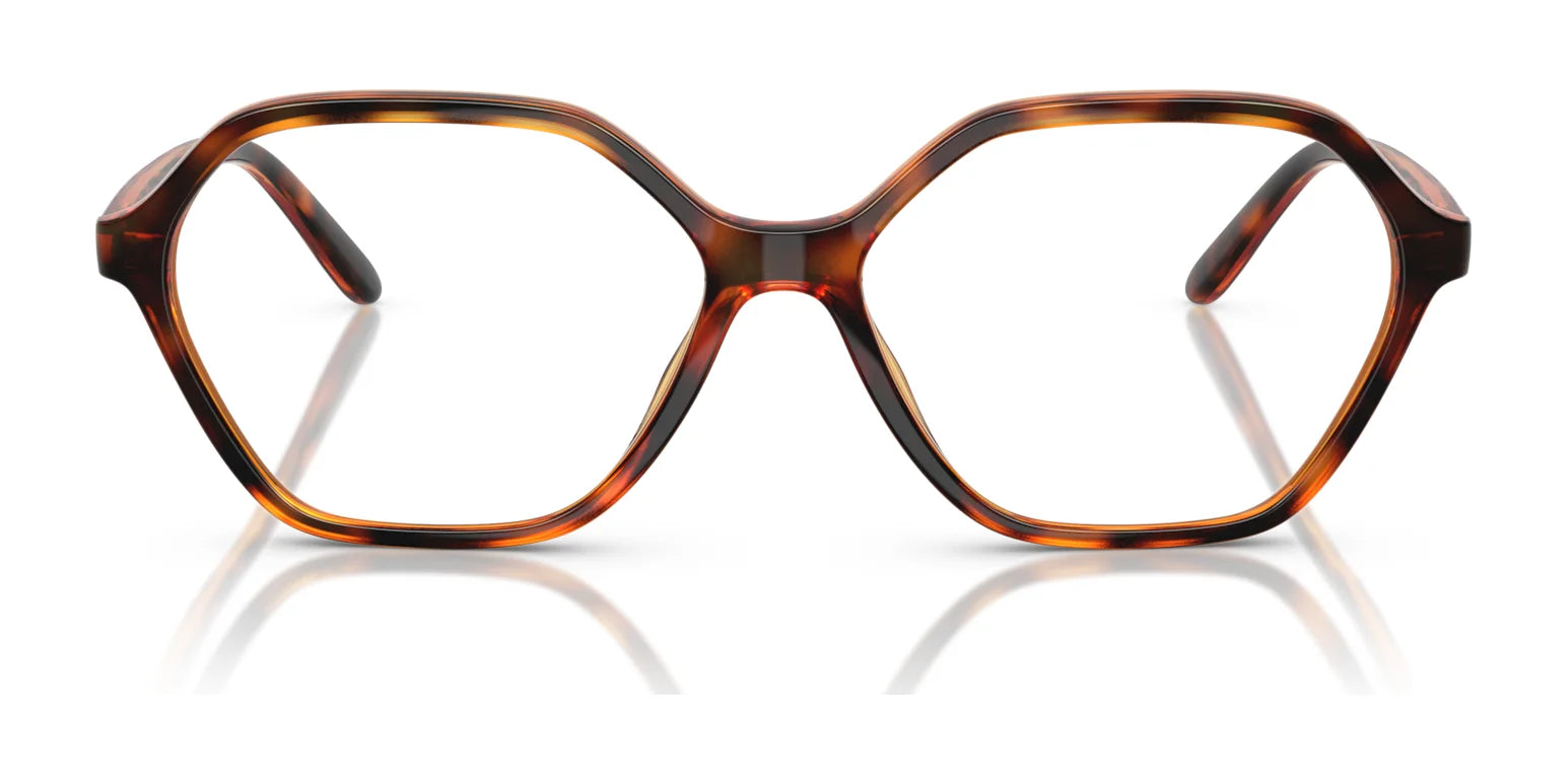 Vogue VO5622 Eyeglasses Vogue VO5622 Eyeglasses