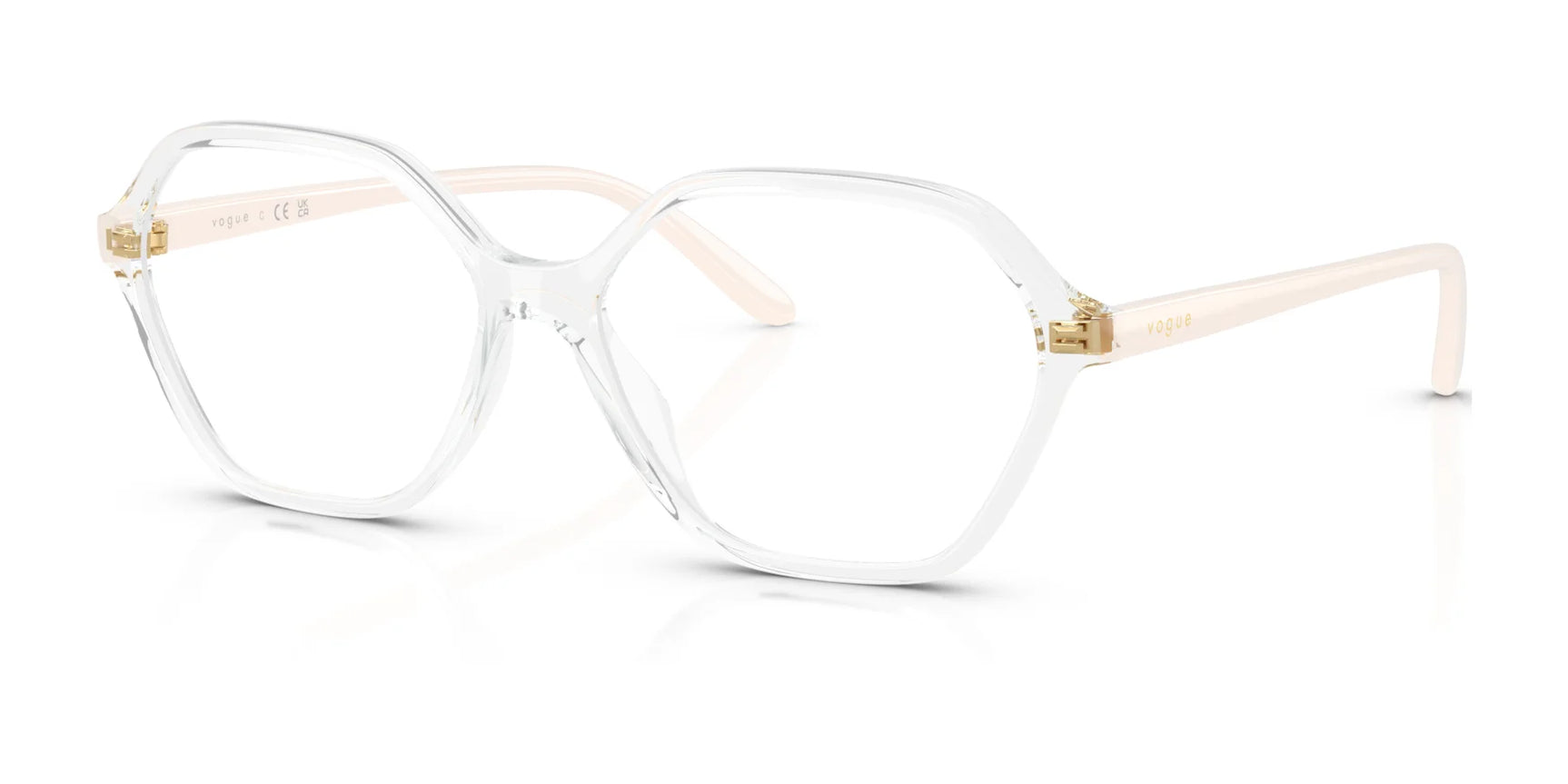 Vogue VO5622 Eyeglasses Vogue VO5622 Eyeglasses