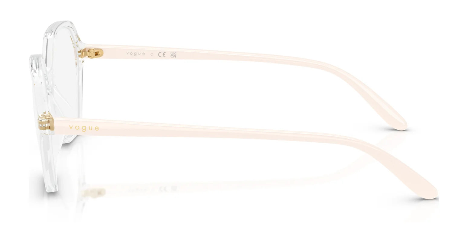 Vogue VO5622 Eyeglasses Vogue VO5622 Eyeglasses