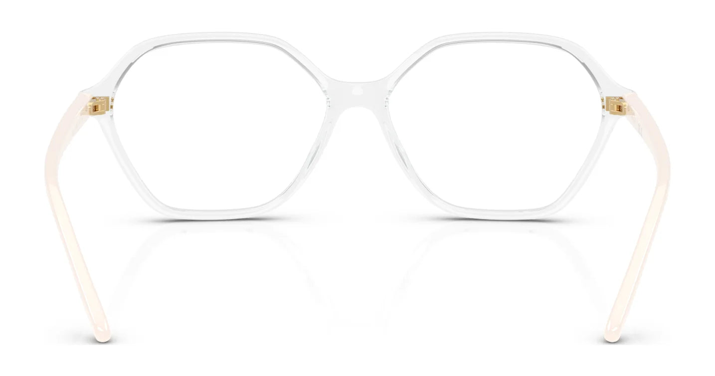 Vogue VO5622 Eyeglasses Vogue VO5622 Eyeglasses