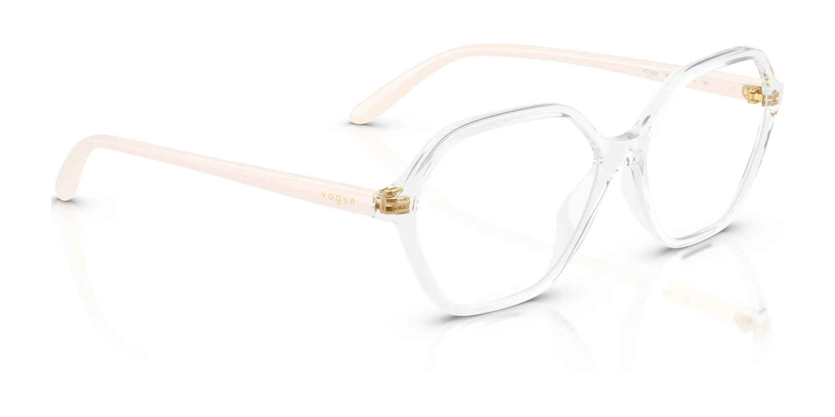 Vogue VO5622 Eyeglasses Vogue VO5622 Eyeglasses
