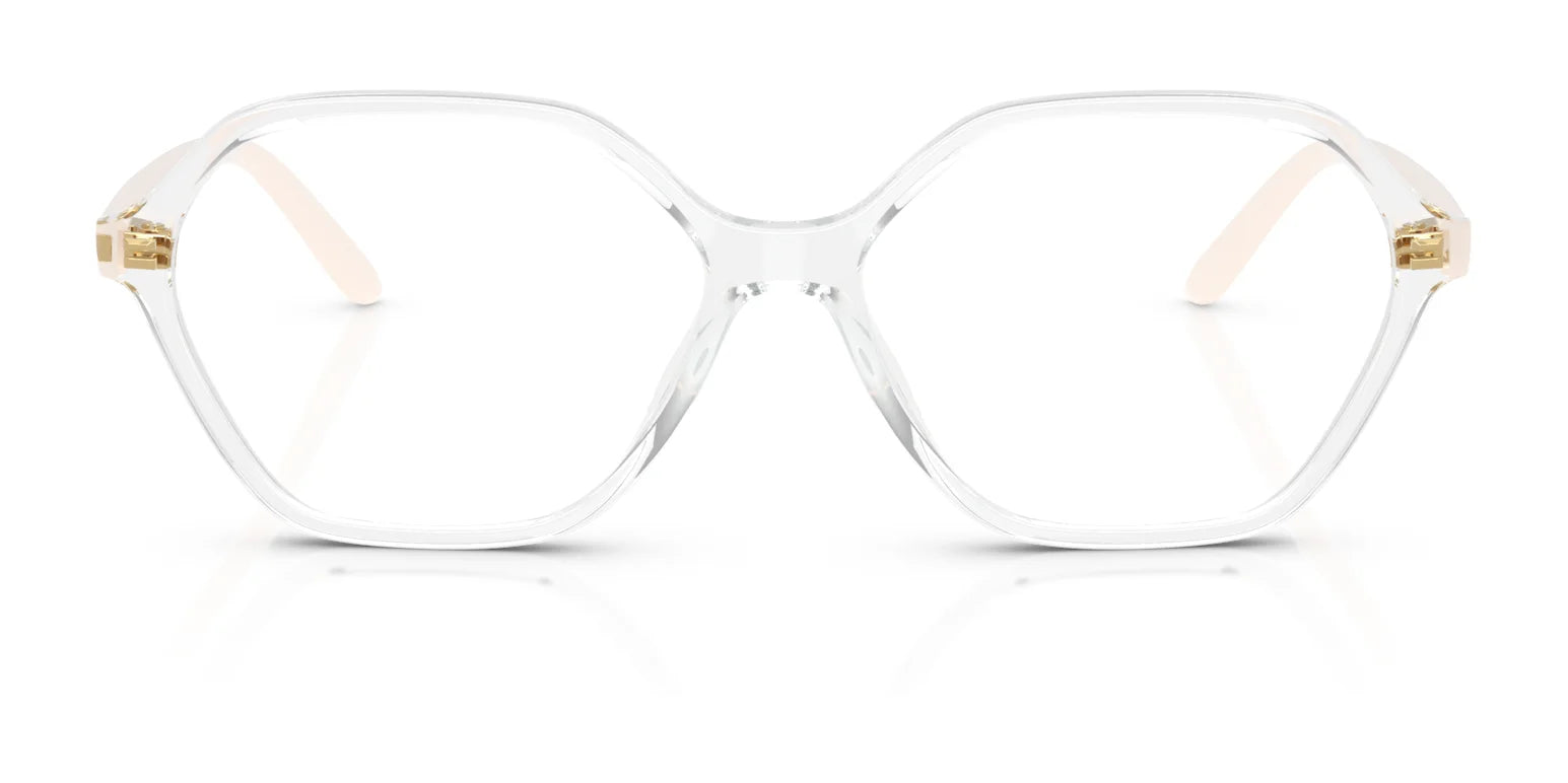 Vogue VO5622 Eyeglasses Vogue VO5622 Eyeglasses
