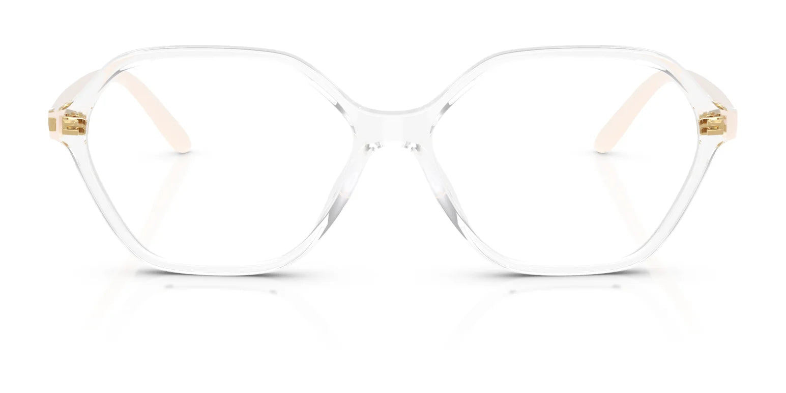 Vogue VO5622F Eyeglasses | Size 54 Vogue VO5622F Eyeglasses | Size 54