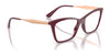 Vogue VO5624 Eyeglasses / Black №W44 / Size 51