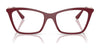 Vogue VO5624 Eyeglasses / Black №W44 / Size 51