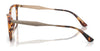 Vogue VO5624 Eyeglasses / Black №W44 / Size 51