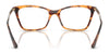 Vogue VO5624 Eyeglasses / Black №W44 / Size 51