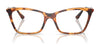Vogue VO5624 Eyeglasses / Black №W44 / Size 51
